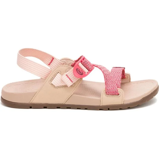 trailcreekoutfitters24050