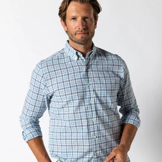 trailcreekoutfitters24096