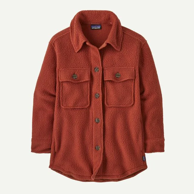 trailcreekoutfitters24205