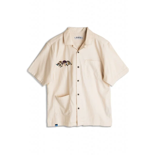 trailcreekoutfitters24211