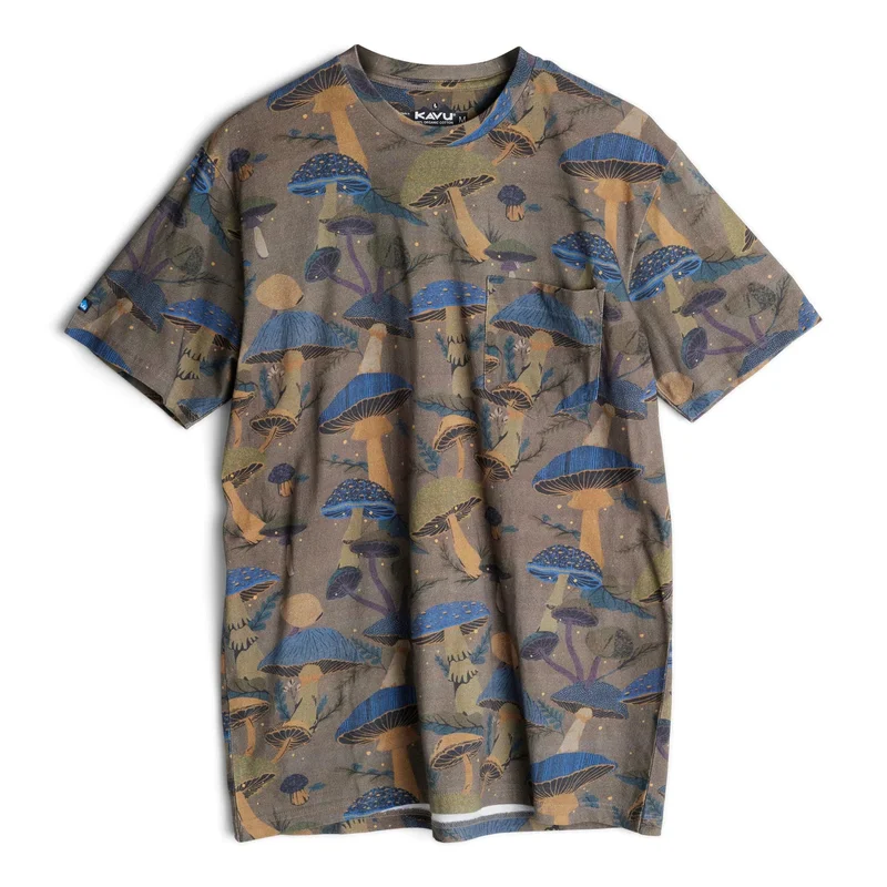 trailcreekoutfitters24253