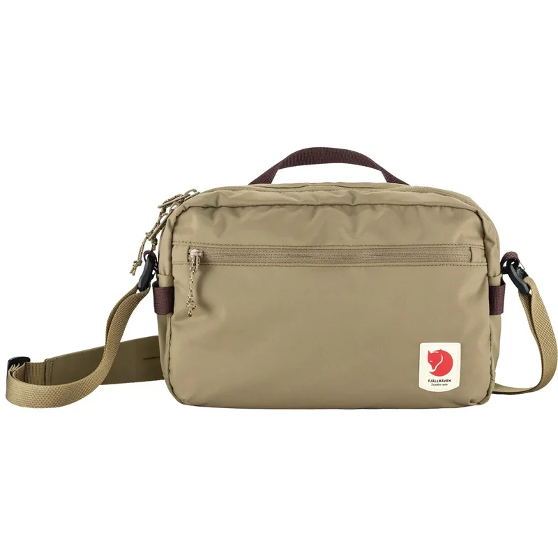 trailcreekoutfitters24260