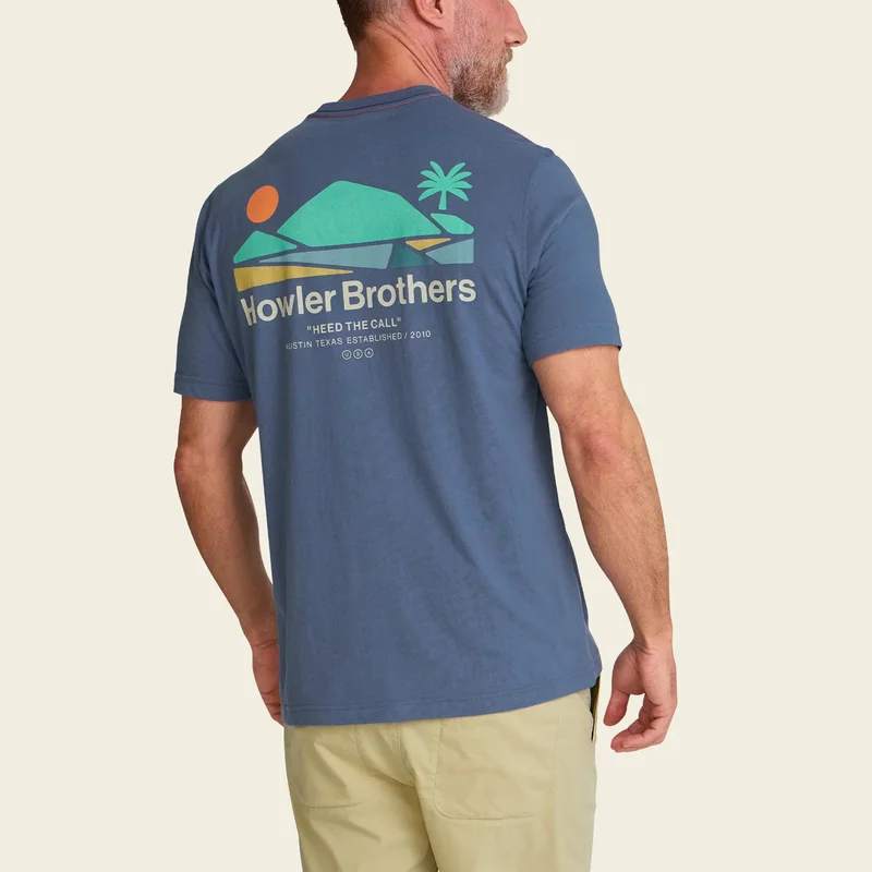 trailcreekoutfitters24303