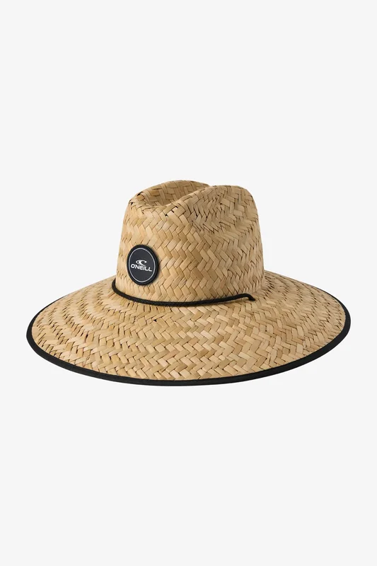 trailcreekoutfitters24323