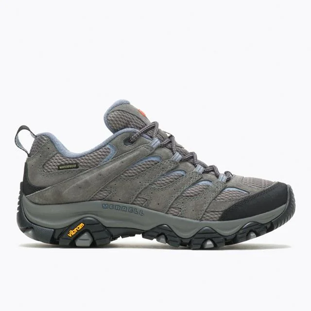 trailcreekoutfitters24337