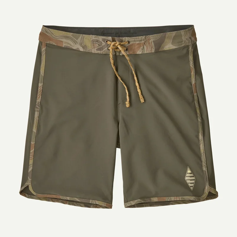 trailcreekoutfitters24456