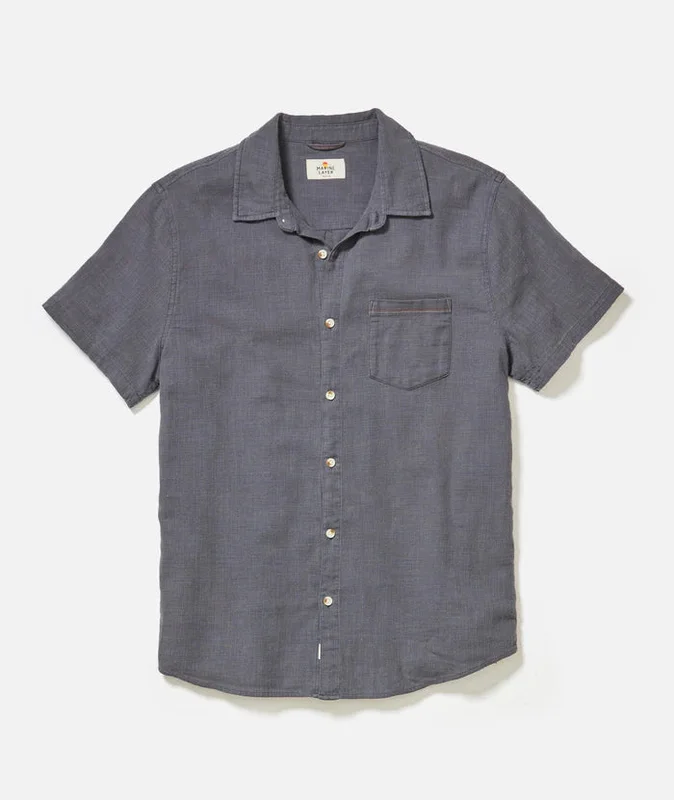 trailcreekoutfitters24470