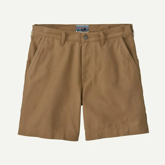 trailcreekoutfitters24490