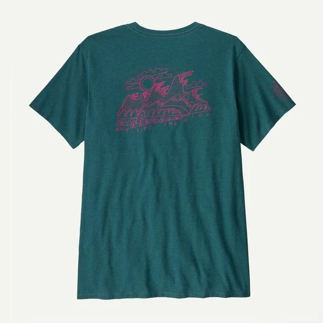 trailcreekoutfitters24524