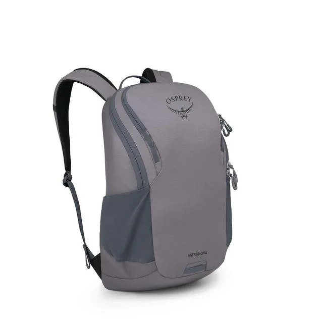 trailcreekoutfitters24544
