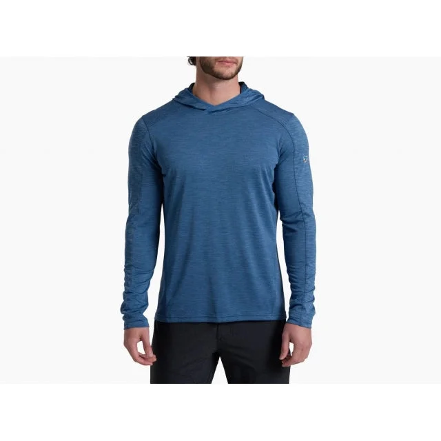 trailcreekoutfitters24741