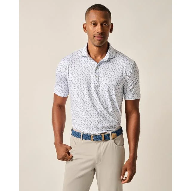 trailcreekoutfitters24769