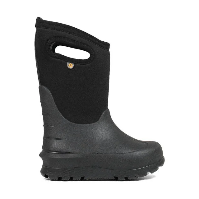 trailcreekoutfitters2478