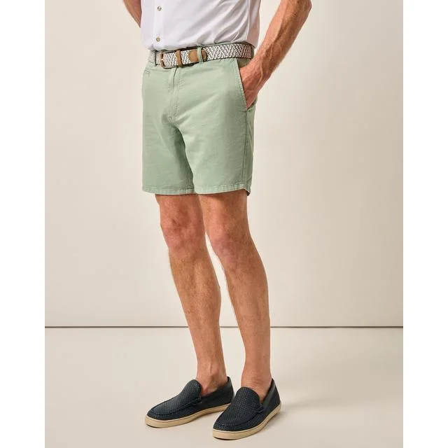 trailcreekoutfitters24821