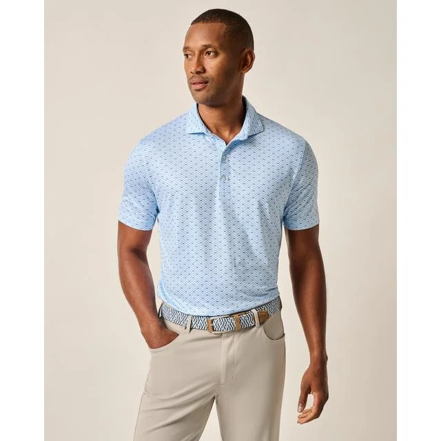 trailcreekoutfitters24829