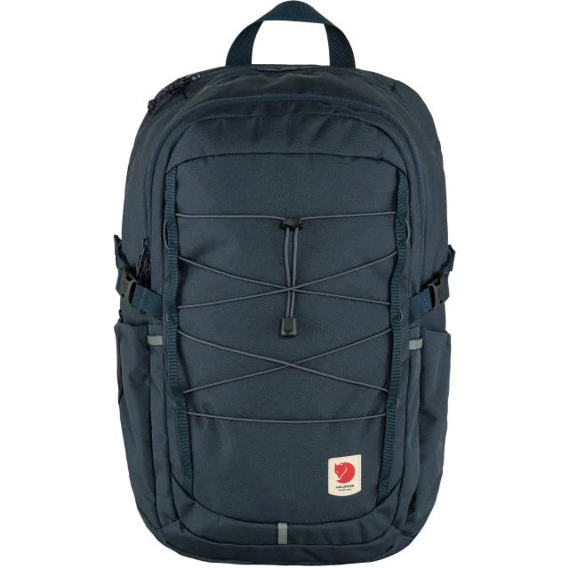 trailcreekoutfitters24857