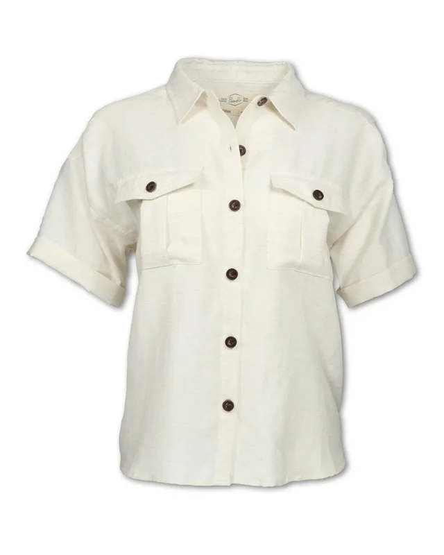 trailcreekoutfitters24879