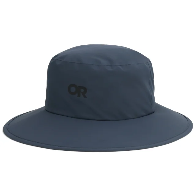 trailcreekoutfitters24950