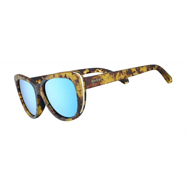 trailcreekoutfitters24996