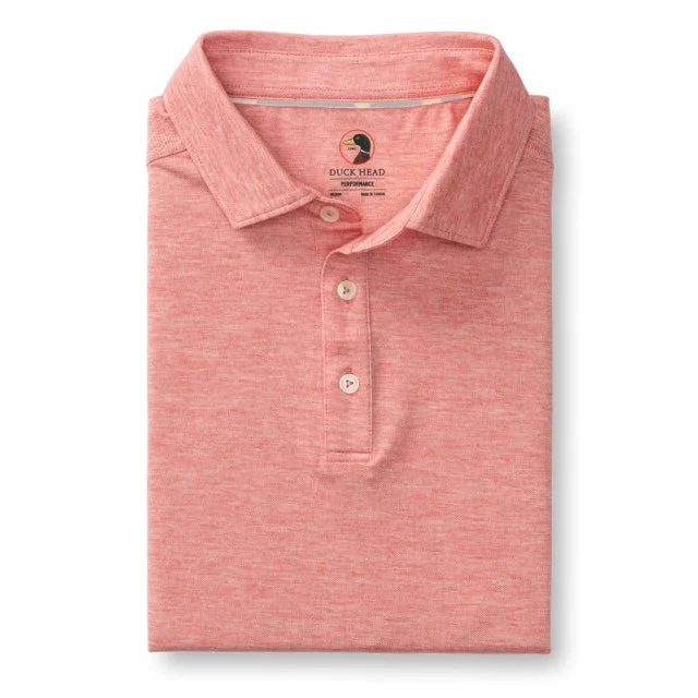 trailcreekoutfitters25095