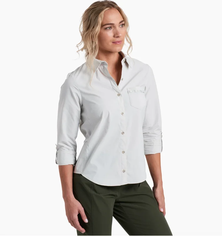 trailcreekoutfitters25136