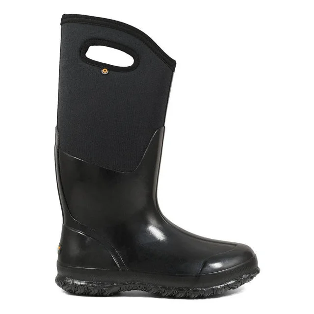 trailcreekoutfitters2516