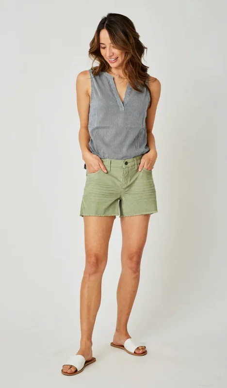 trailcreekoutfitters25244