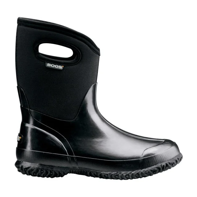 trailcreekoutfitters2525