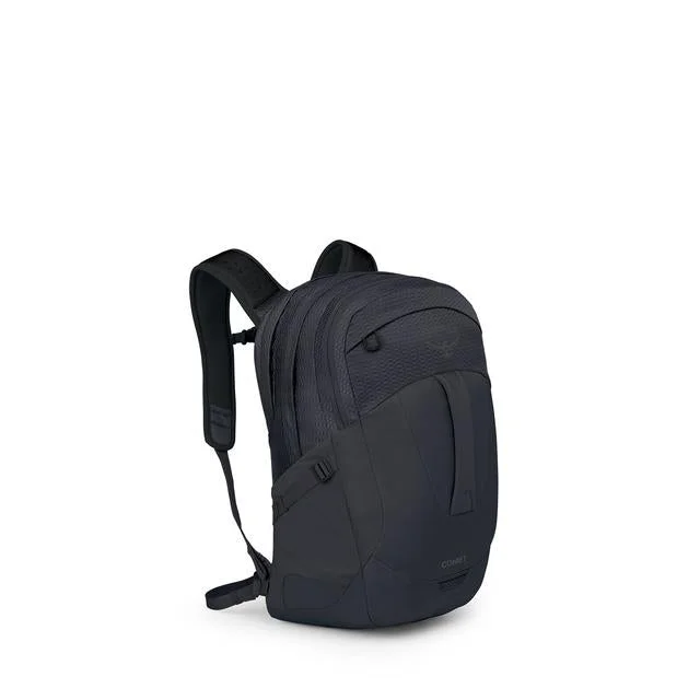 trailcreekoutfitters25291