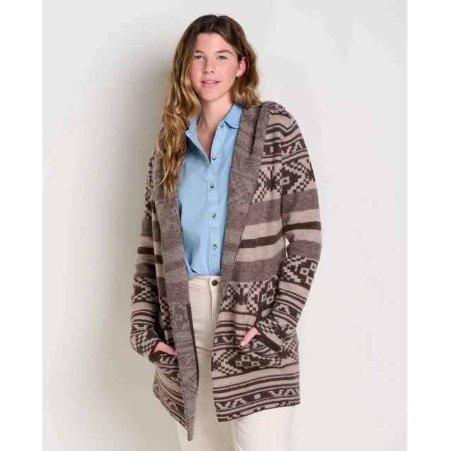 trailcreekoutfitters2533