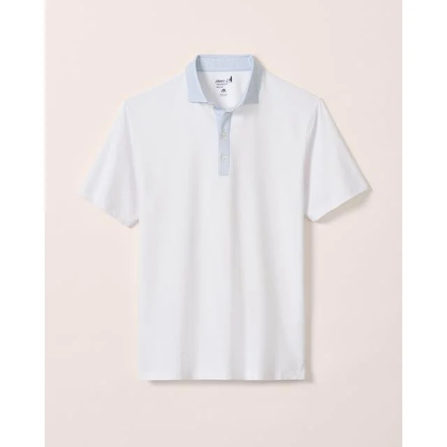 trailcreekoutfitters25330