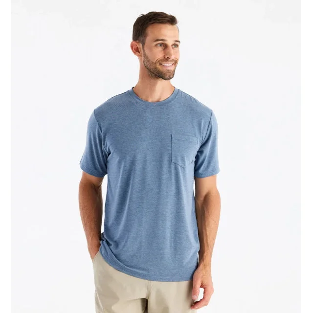 trailcreekoutfitters25355