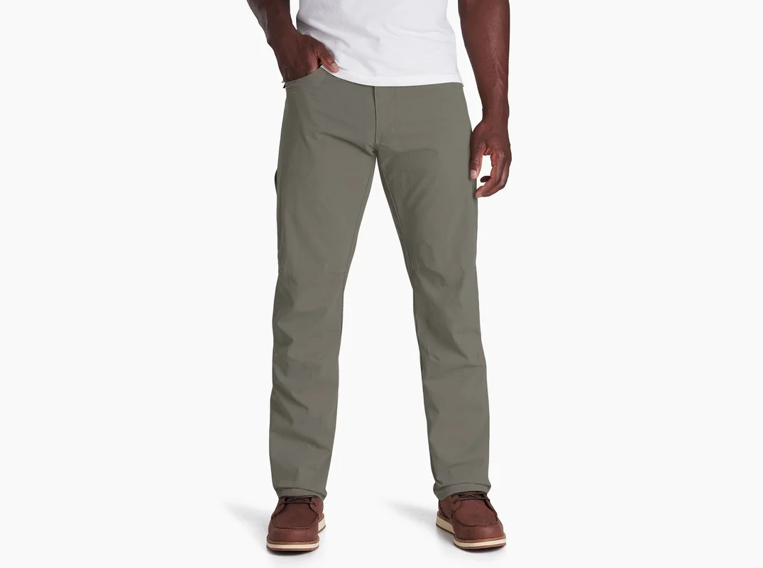 trailcreekoutfitters2549