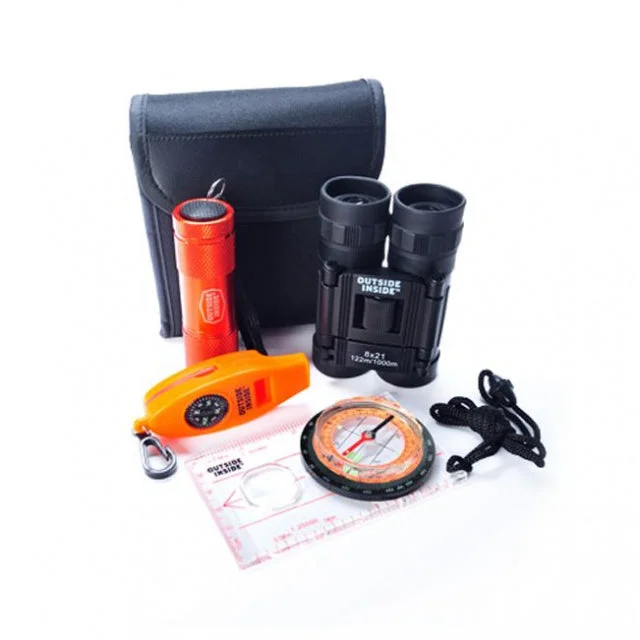 trailcreekoutfitters25498
