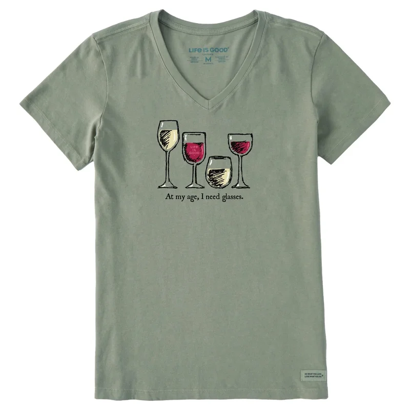 trailcreekoutfitters25540