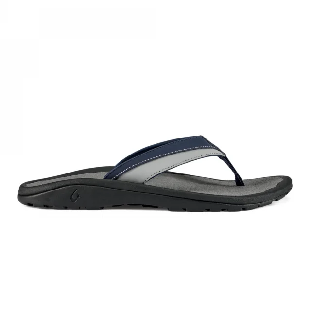 trailcreekoutfitters25594