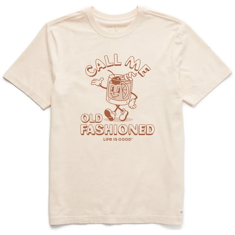trailcreekoutfitters25627