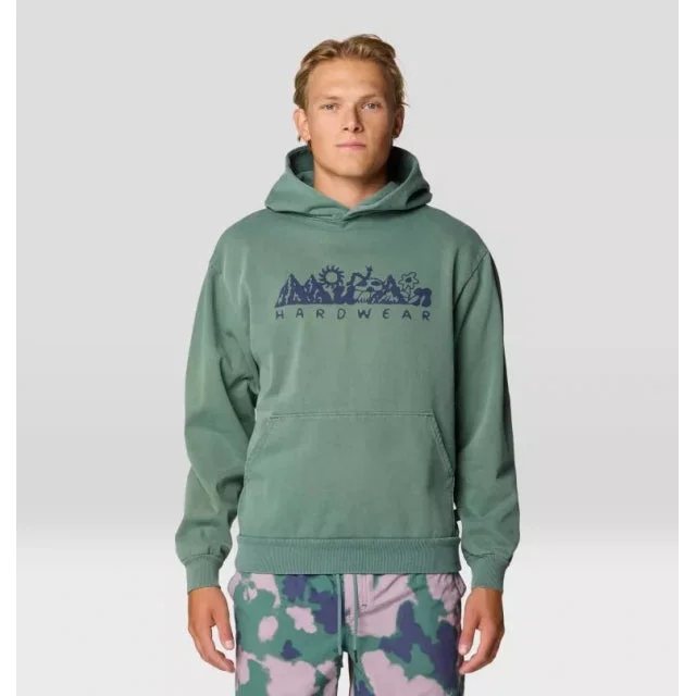 trailcreekoutfitters25753