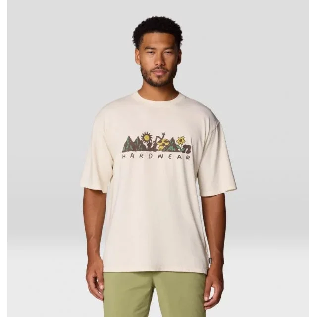 trailcreekoutfitters25760