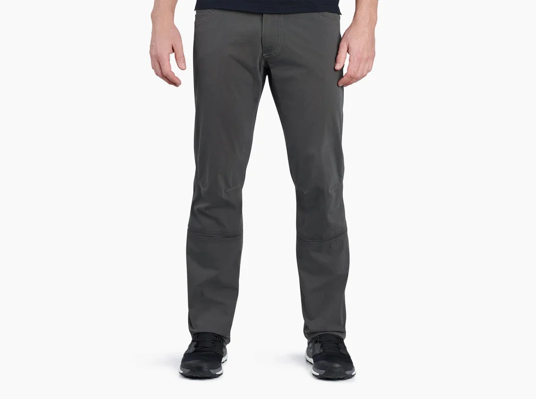 trailcreekoutfitters2577