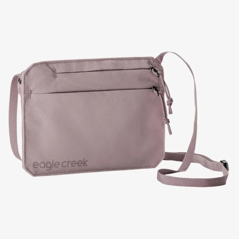 trailcreekoutfitters25859