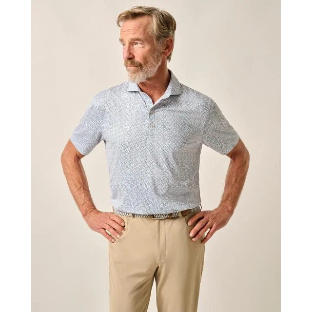 trailcreekoutfitters25899