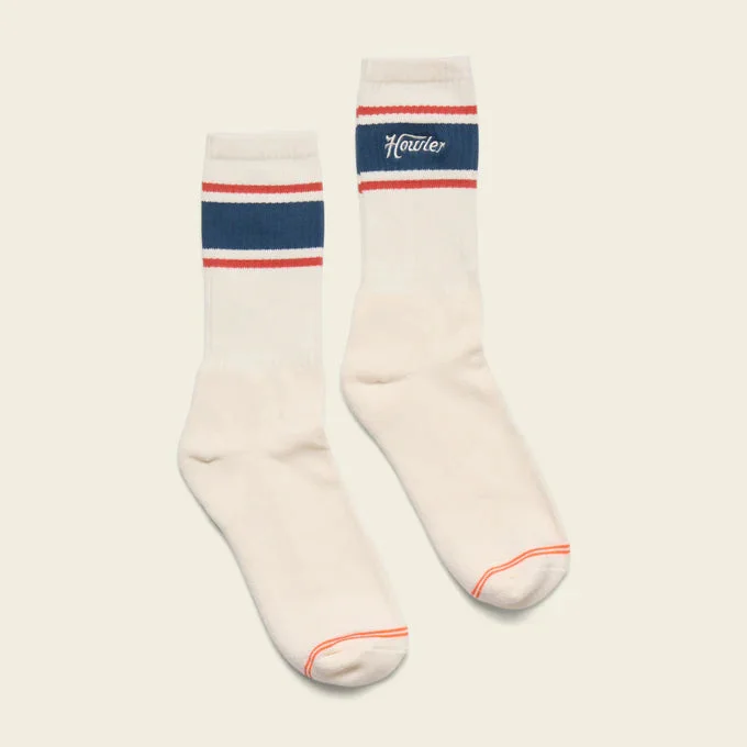 trailcreekoutfitters26002