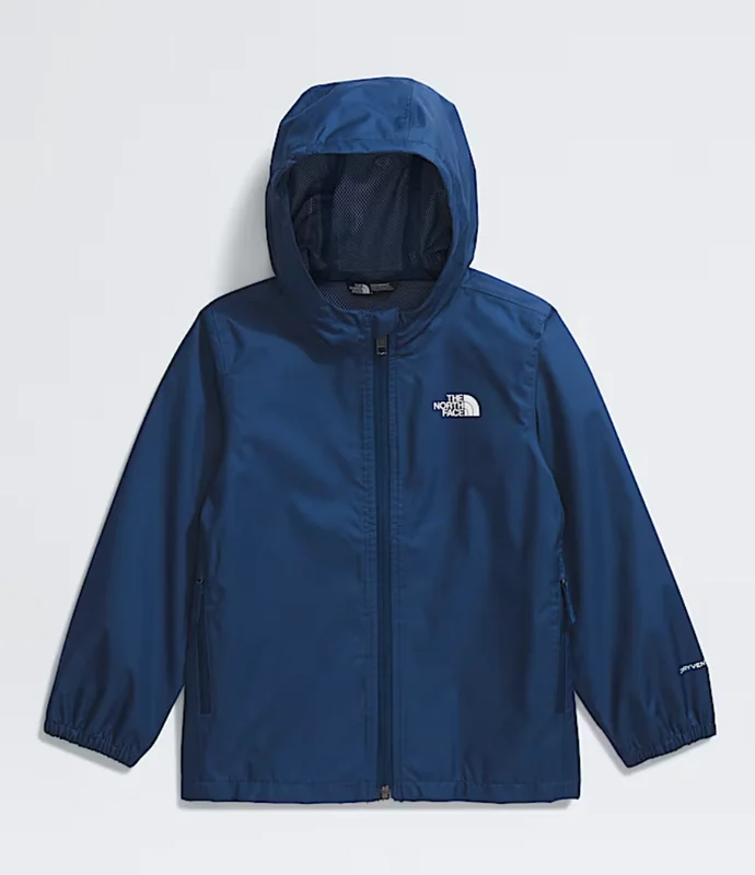 trailcreekoutfitters26010