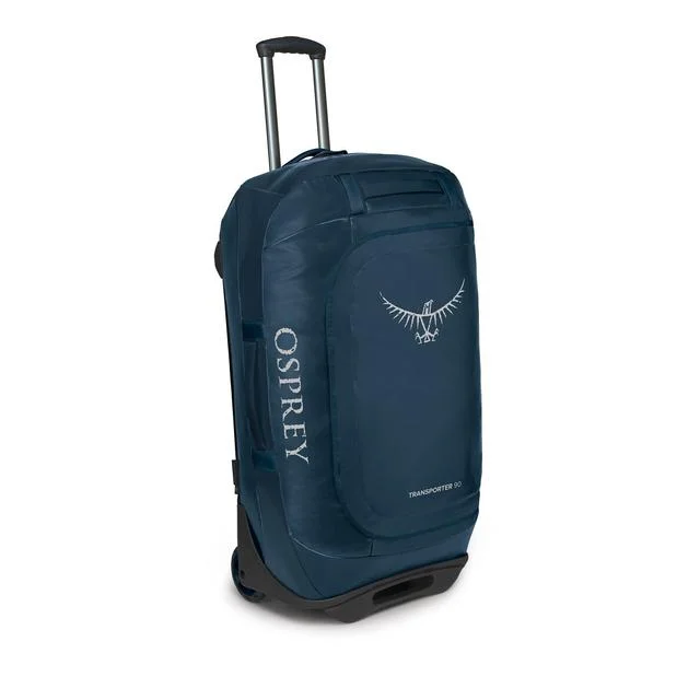 trailcreekoutfitters26022