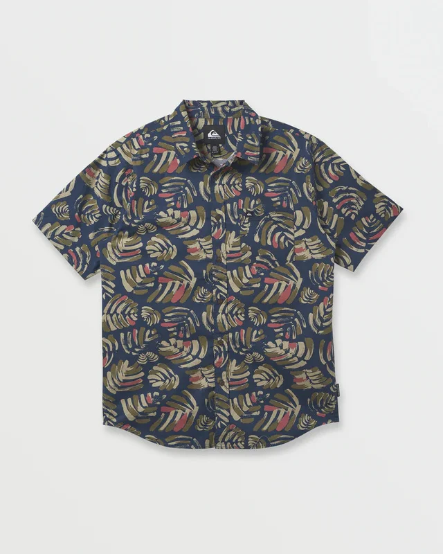 trailcreekoutfitters26057