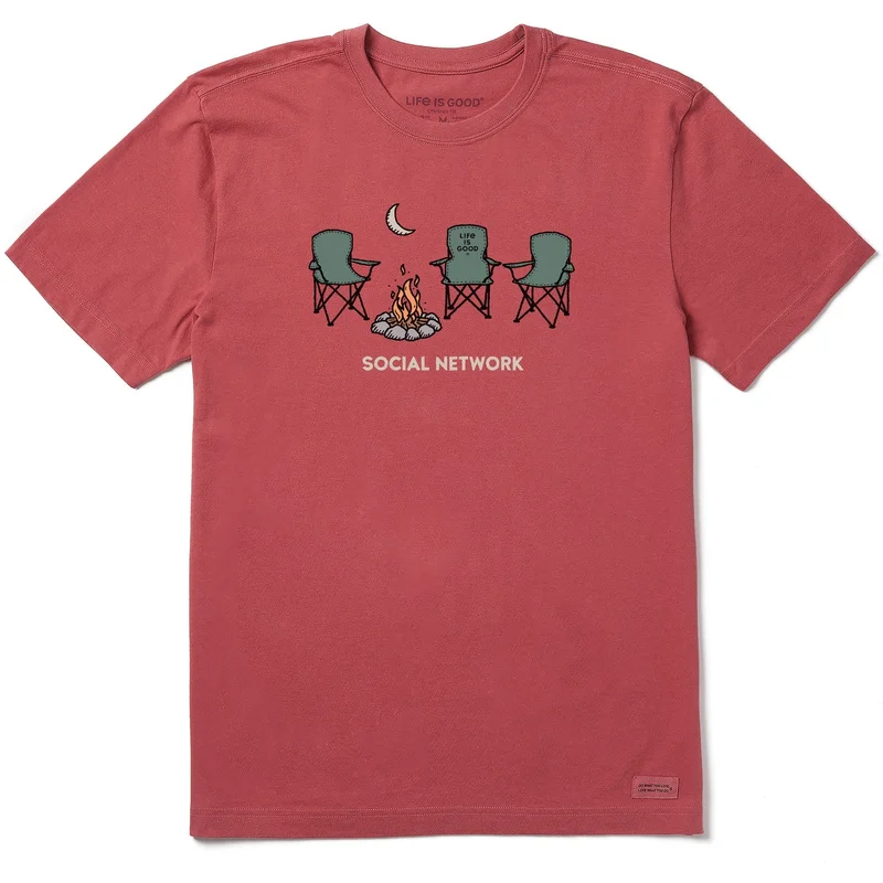 trailcreekoutfitters26116