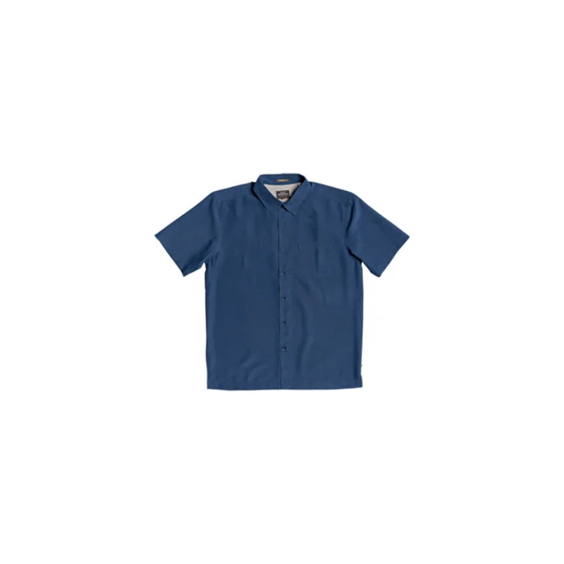 trailcreekoutfitters26148