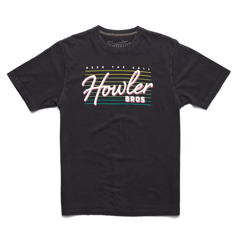 trailcreekoutfitters26166