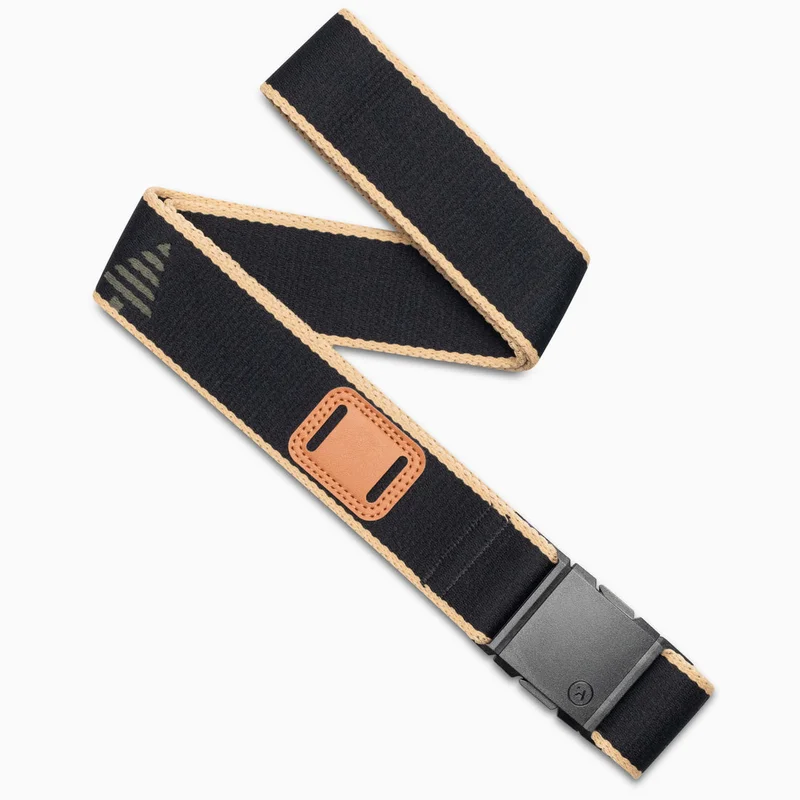 trailcreekoutfitters2617